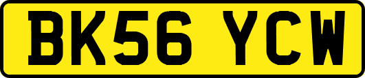 BK56YCW