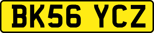 BK56YCZ