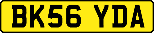 BK56YDA