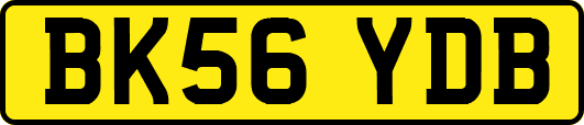 BK56YDB