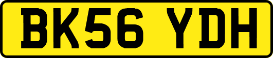 BK56YDH