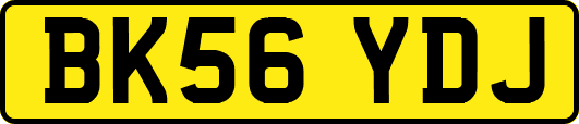 BK56YDJ