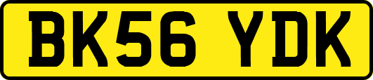 BK56YDK