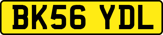 BK56YDL