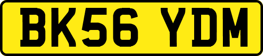 BK56YDM