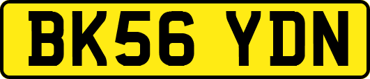 BK56YDN