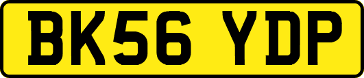 BK56YDP