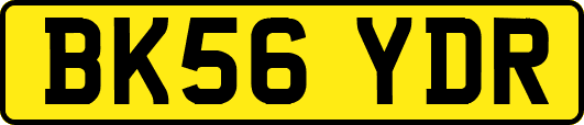 BK56YDR