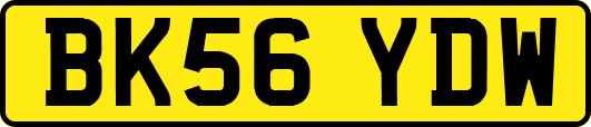 BK56YDW