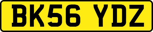 BK56YDZ