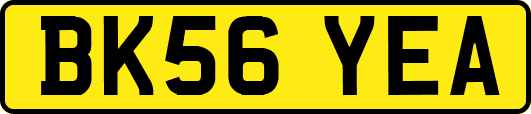 BK56YEA
