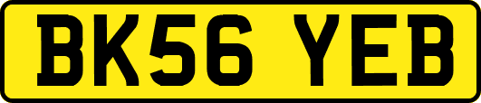 BK56YEB