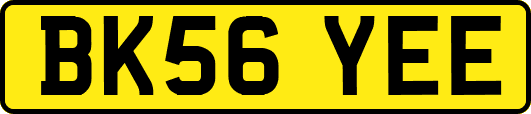 BK56YEE
