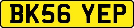 BK56YEP