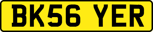 BK56YER