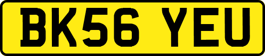 BK56YEU