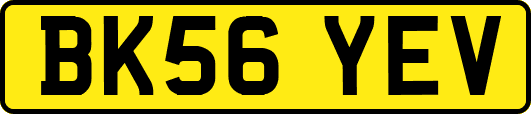 BK56YEV