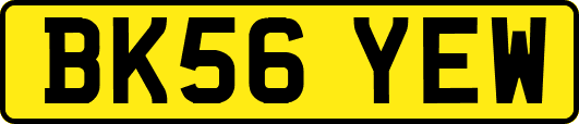 BK56YEW