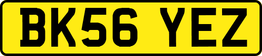 BK56YEZ