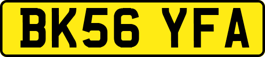 BK56YFA