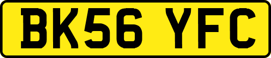 BK56YFC