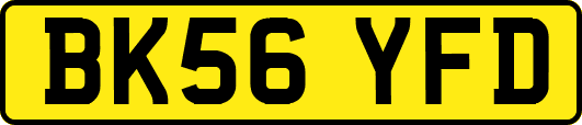 BK56YFD