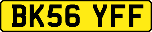 BK56YFF