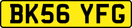 BK56YFG