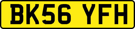 BK56YFH