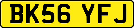 BK56YFJ