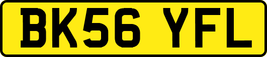 BK56YFL