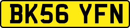 BK56YFN