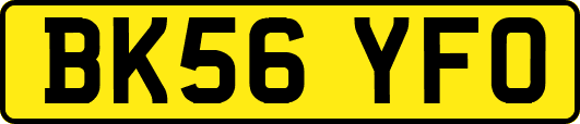 BK56YFO