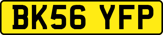 BK56YFP