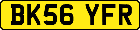 BK56YFR
