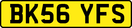BK56YFS
