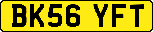 BK56YFT