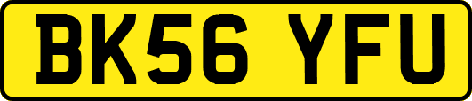 BK56YFU