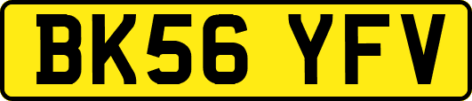 BK56YFV