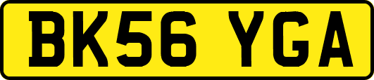 BK56YGA