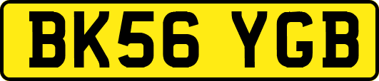 BK56YGB