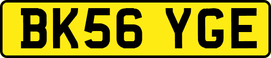 BK56YGE