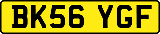 BK56YGF