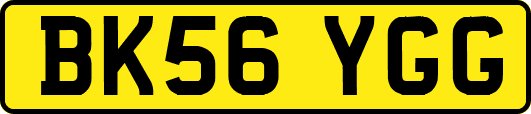 BK56YGG
