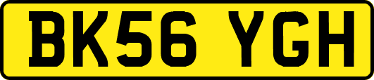 BK56YGH