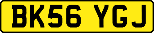 BK56YGJ