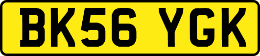 BK56YGK