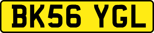 BK56YGL