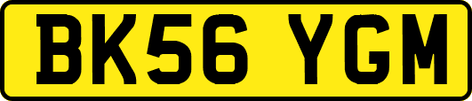 BK56YGM