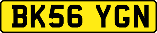 BK56YGN